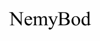 nemybod