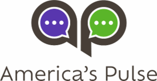 america's pulse