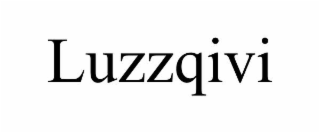 luzzqivi