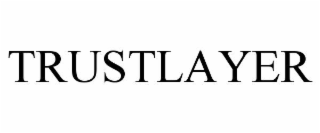 trustlayer