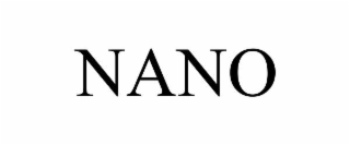 nano