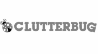 clutterbug