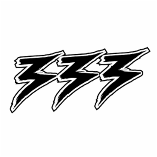 333