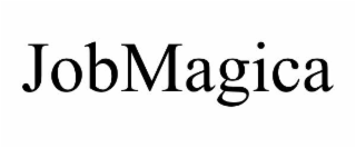 jobmagica