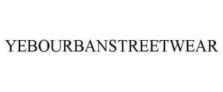 yebourbanstreetwear
