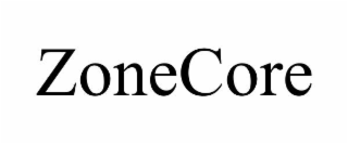 zonecore