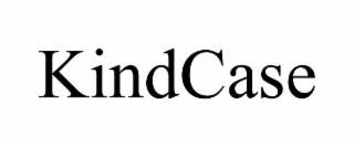 kindcase