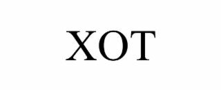 xot