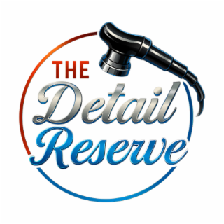 the detail reserve
