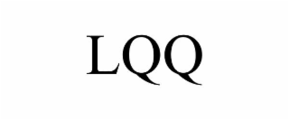lqq
