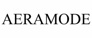 aeramode