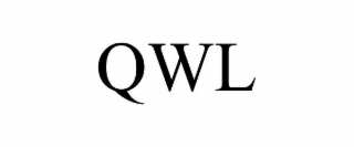qwl