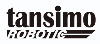 tansimo robotic