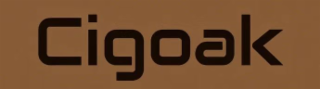 cigoak