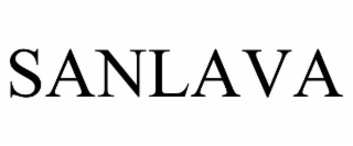 sanlava