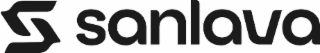 sanlava