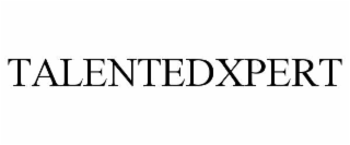 talentedxpert
