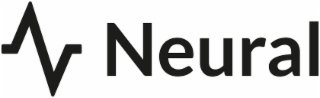neural