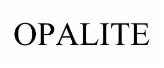 opalite