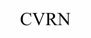 cvrn