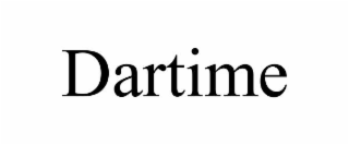 dartime