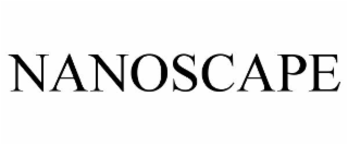 nanoscape