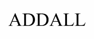 addall