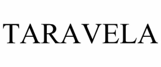 taravela