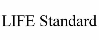 life standard