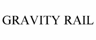 gravity rail