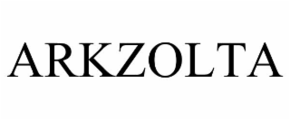 arkzolta