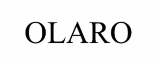 olaro