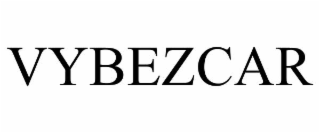 vybezcar