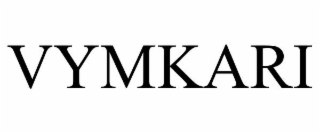 vymkari