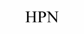hpn
