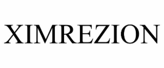 ximrezion