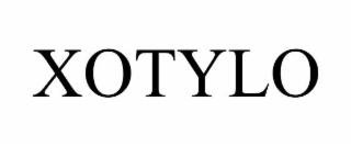 xotylo
