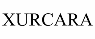 xurcara