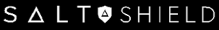 s  l t shield