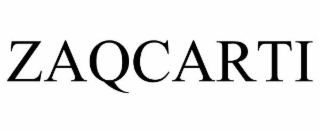 zaqcarti