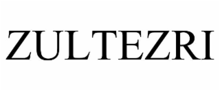 zultezri