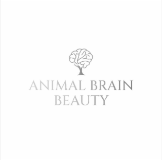 animal brain beauty
