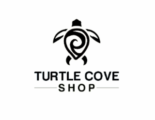 turtle cove shop