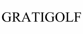 gratigolf