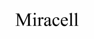 miracell