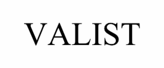 valist