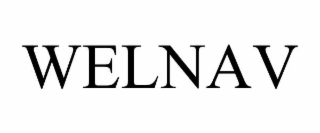 welnav
