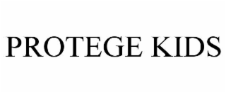 protege kids
