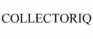 collectoriq
