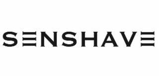 senshave